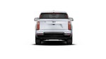 2026 Cadillac ESCALADE IQ Luxury