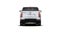 2026 Cadillac ESCALADE IQ Luxury