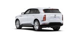 2026 Cadillac ESCALADE IQ Luxury