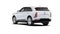2026 Cadillac ESCALADE IQ Luxury