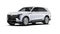2026 Cadillac ESCALADE IQ Luxury