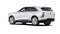 2026 Cadillac ESCALADE IQ Luxury