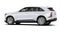 2026 Cadillac ESCALADE IQ Luxury