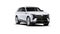 2026 Cadillac ESCALADE IQ Luxury