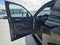 2025 Cadillac ESCALADE IQ Luxury 1
