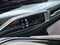 2025 Cadillac ESCALADE IQ Luxury 1