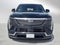 2025 Cadillac ESCALADE IQ Luxury 1
