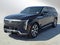2026 Cadillac ESCALADE IQ Luxury