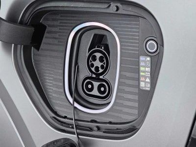 2026 Cadillac ESCALADE IQ Luxury