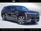 2026 Cadillac ESCALADE IQ Luxury