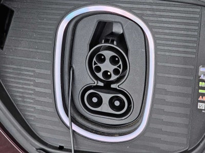 2026 Cadillac ESCALADE IQ Luxury