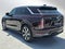2026 Cadillac ESCALADE IQ Luxury