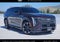 2025 Cadillac ESCALADE IQ Sport 1