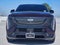 2025 Cadillac ESCALADE IQ Sport 1