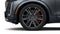 2027 Cadillac LYRIQ V-Series Premium