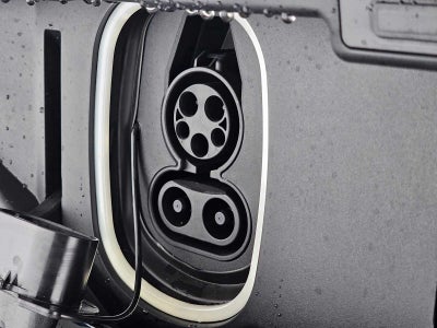 2026 Cadillac LYRIQ V-Series Premium