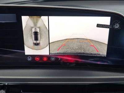 2026 Cadillac LYRIQ V-Series Premium