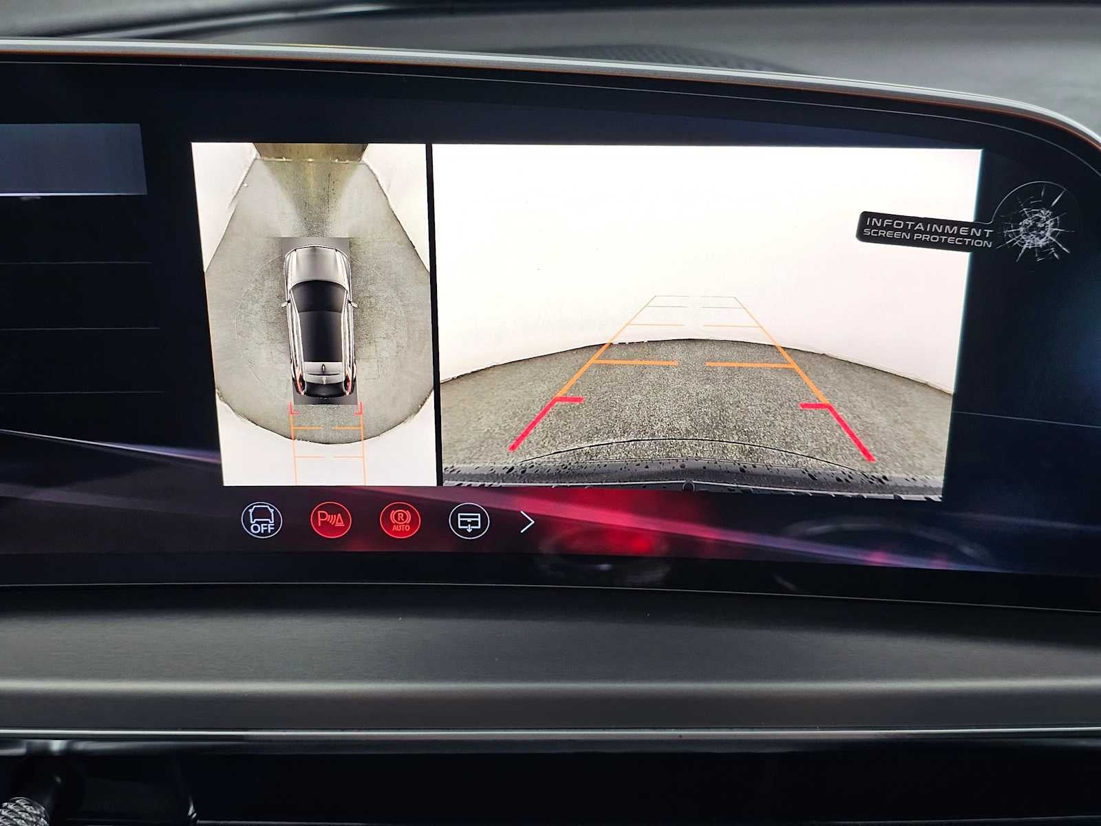 2026 Cadillac LYRIQ V-Series Premium