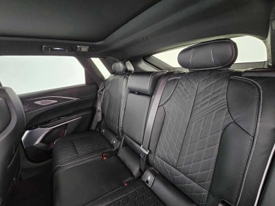 2026 Cadillac LYRIQ V-Series Premium