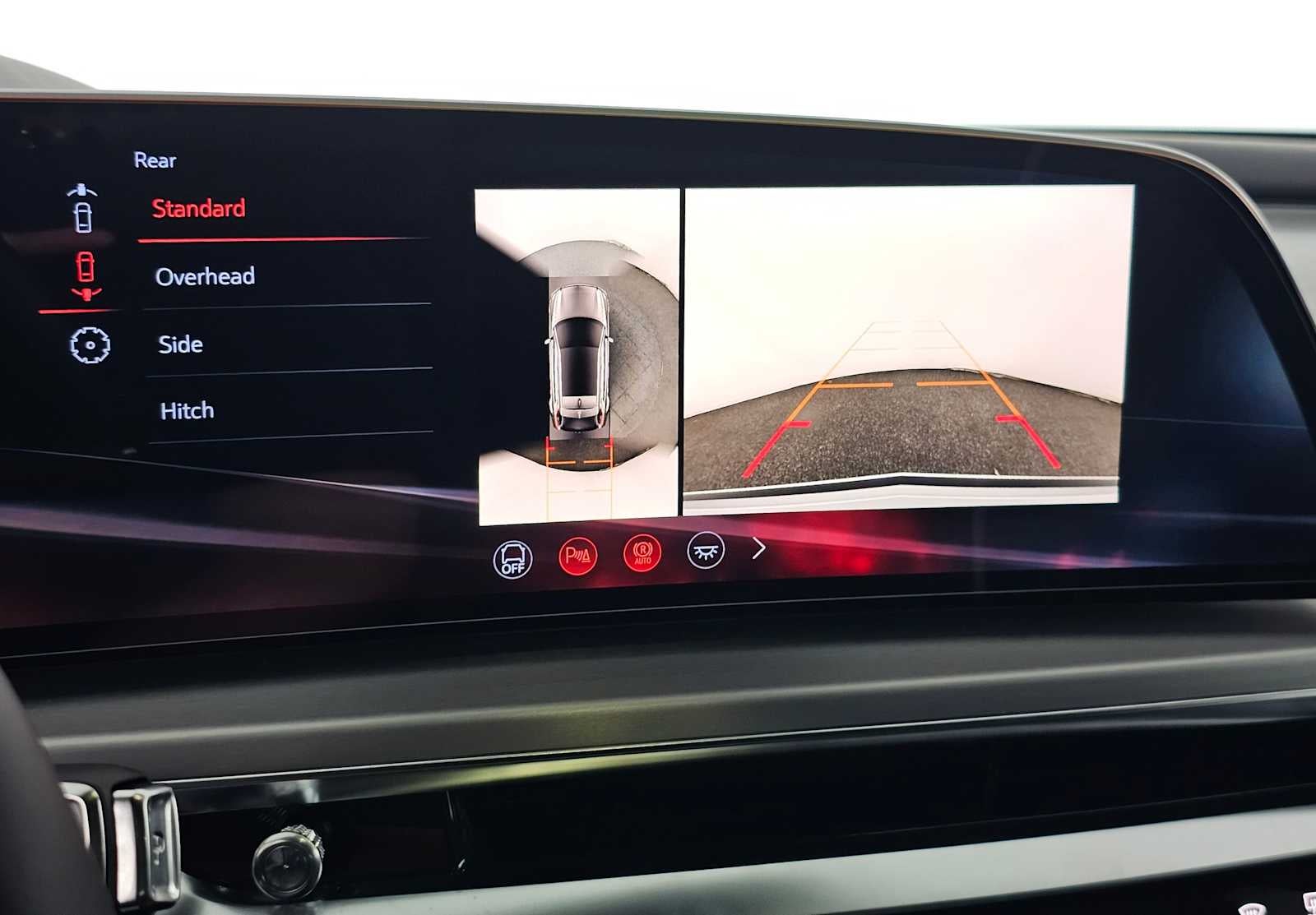 2026 Cadillac LYRIQ V-Series Premium