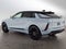 2026 Cadillac LYRIQ V-Series Premium