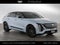 2026 Cadillac LYRIQ V-Series Premium