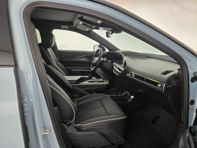 2026 Cadillac LYRIQ V-Series Premium