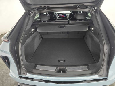 2026 Cadillac LYRIQ V-Series Premium