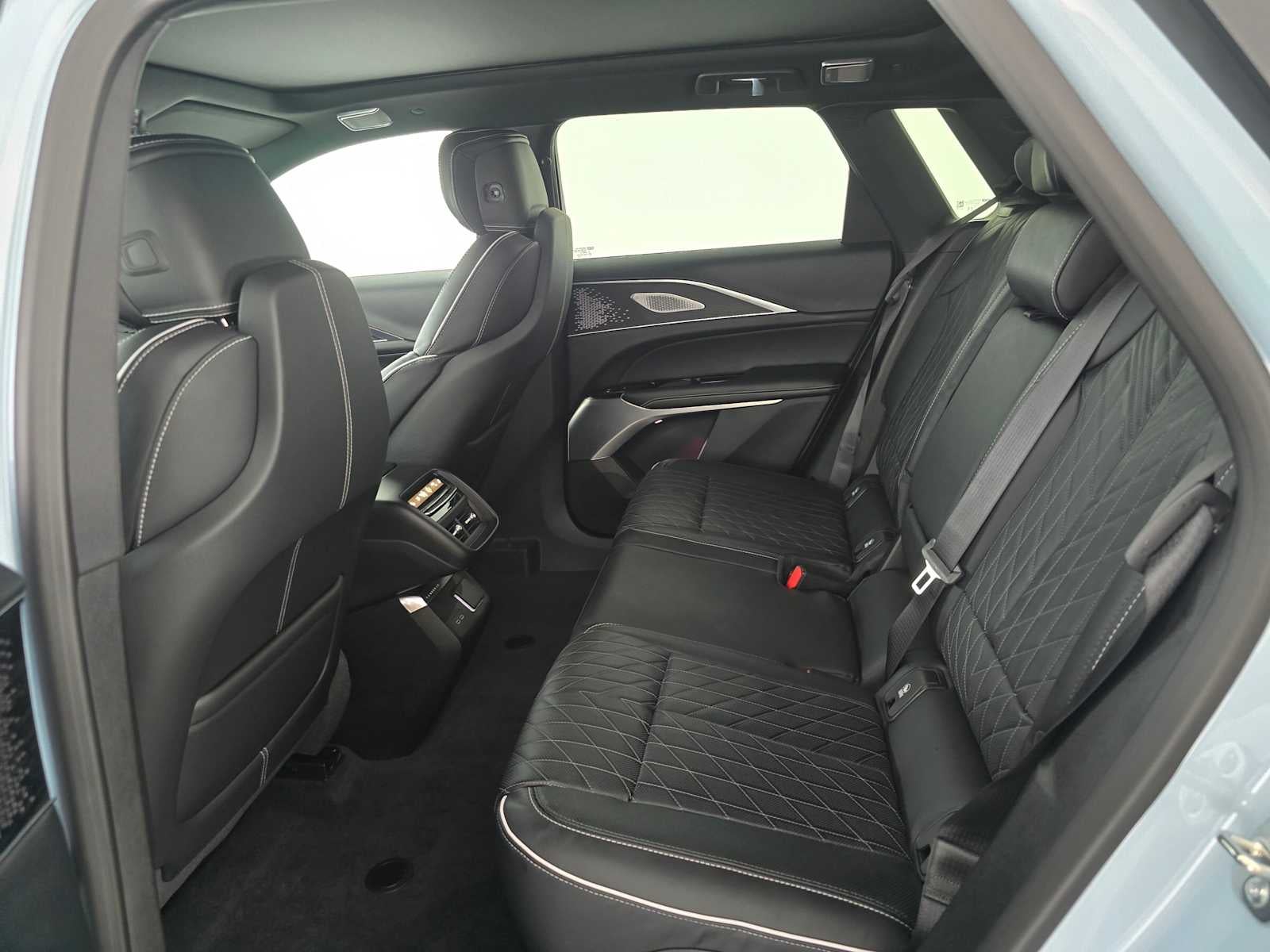 2026 Cadillac LYRIQ V-Series Premium