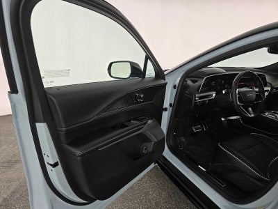 2026 Cadillac LYRIQ V-Series Premium