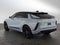 2026 Cadillac LYRIQ V-Series Premium