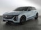2026 Cadillac LYRIQ V-Series Premium