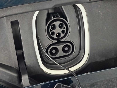 2026 Cadillac LYRIQ V-Series Premium