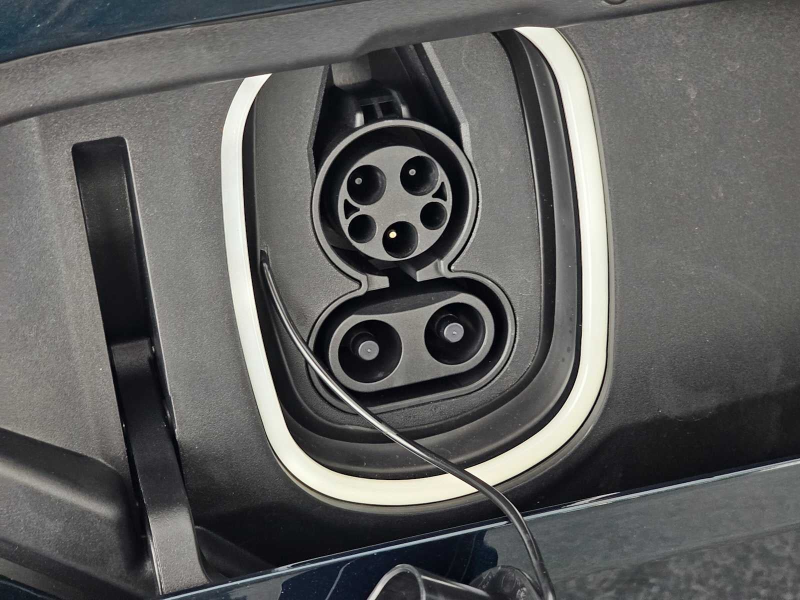 2026 Cadillac LYRIQ V-Series Premium