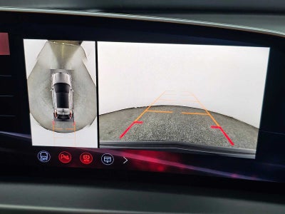 2026 Cadillac LYRIQ V-Series Premium