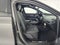 2026 Cadillac LYRIQ V-Series Premium