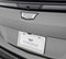 2026 Cadillac LYRIQ V-Series Premium