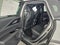 2026 Cadillac LYRIQ V-Series Premium