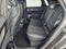 2026 Cadillac LYRIQ V-Series Premium