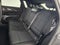 2026 Cadillac LYRIQ V-Series Premium