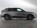 2026 Cadillac LYRIQ V-Series Premium