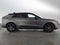 2026 Cadillac LYRIQ V-Series Premium