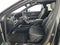 2026 Cadillac LYRIQ V-Series Premium