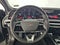 2026 Cadillac LYRIQ V-Series Premium