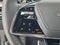 2026 Cadillac LYRIQ V-Series Premium
