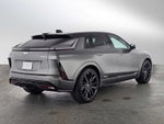 2026 Cadillac LYRIQ V-Series Premium
