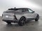 2026 Cadillac LYRIQ V-Series Premium