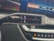 2026 Cadillac LYRIQ V-Series Premium