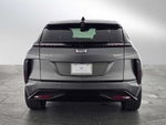 2026 Cadillac LYRIQ V-Series Premium