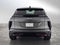 2026 Cadillac LYRIQ V-Series Premium
